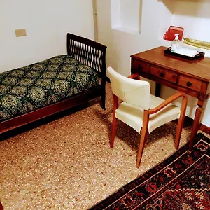 Appartement Casanova Relais, Venetië