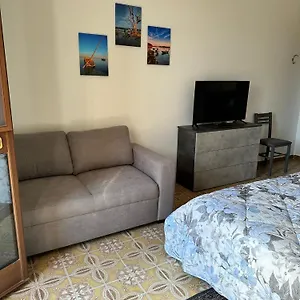 Casa Bettina La Maddalena Appartement La Maddalena (Sassari)