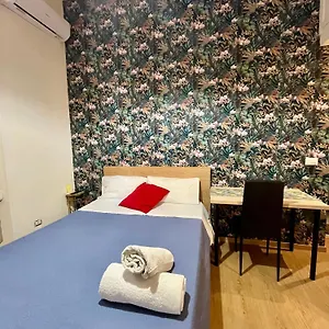 Loft Colosseo , Rome Italie